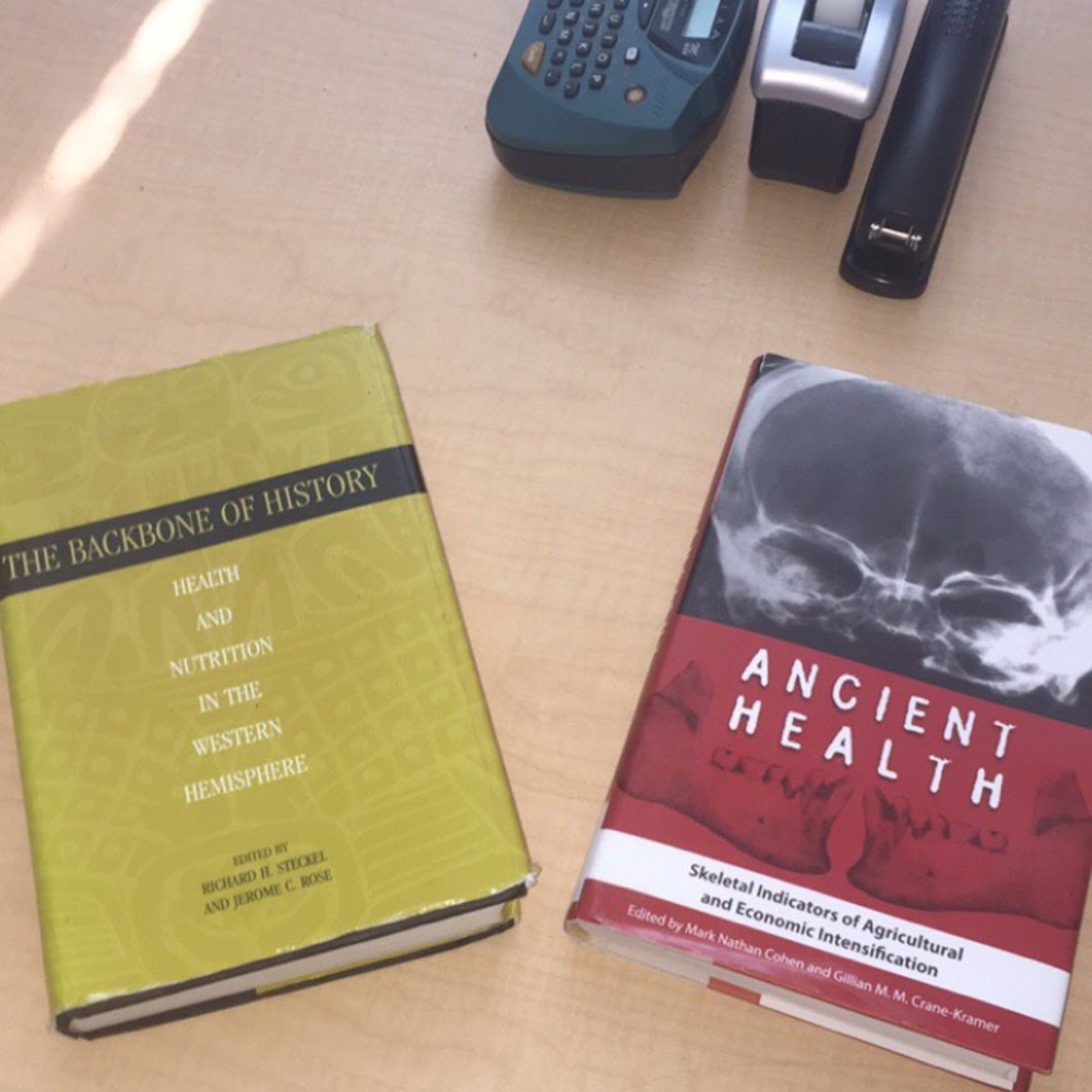 Meet your Posher, Lyric